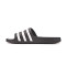 Klapki adidas Adilette Aqua