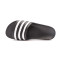 Klapki adidas Adilette Aqua