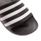 Klapki adidas Adilette Aqua