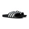 Klapki adidas Adilette Aqua