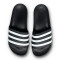 Klapki adidas Adilette Aqua