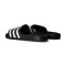 Klapki adidas Adilette Aqua