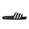 Klapki adidas Adilette Aqua