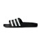 Klapki adidas Adilette Aqua