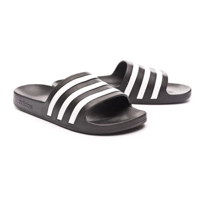Klapki Adilette Aqua