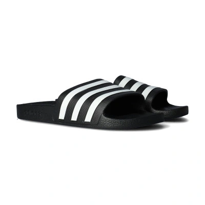 Klapki Adilette Aqua