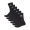 Skarpety adidas Cush CRW (6 par)