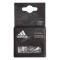 Korki adidas Korki SG długie