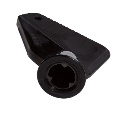 Klucz do korków Klucz do nakrętek SG