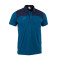 Koszulka Polo Joma Zwycięzca II bawełny
