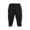 Bermudy Joma Capri