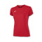 Koszulka Joma Women Combi m/c