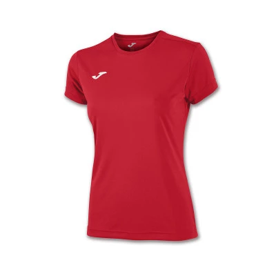 Koszulka Women Combi m/c