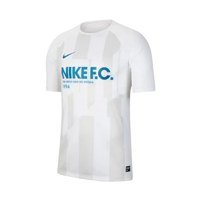 Koszulka Nike FC