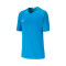 Koszulka Nike Breathe Strike Top