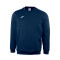 Bluza Joma Kair II