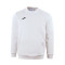 Bluza Joma Kair II