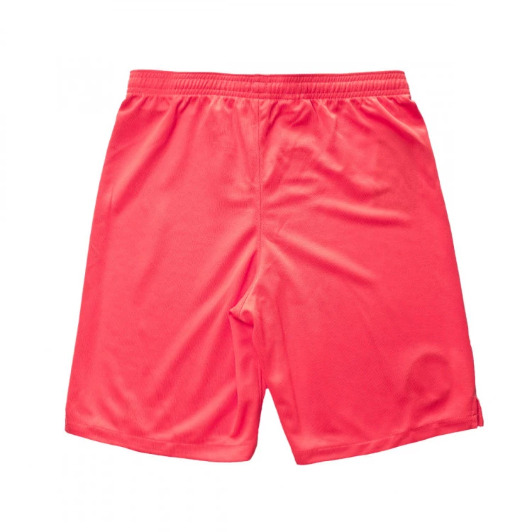 pantalon-corto-nike-paris-saint-germain-breathe-stadium-segunda-equipacion-2019-2020-nino-infrared-black-1