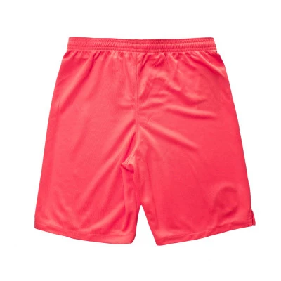 Spodenki Paris Saint-Germain Breathe Stadium Strój wyjazdowy 2019-2020 Dzieci