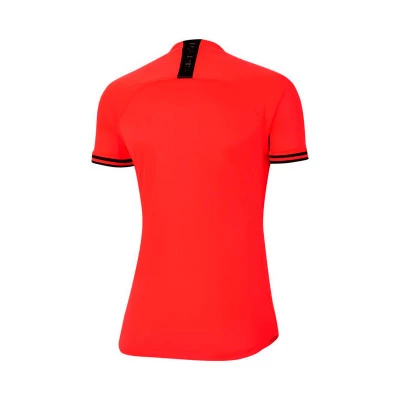 Koszulka Kobieta Paris Saint-Germain Breathe Stadium na wyjeździe 2019-2020