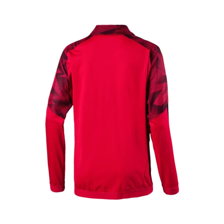 chaqueta-puma-ac-milan-poly-2019-2020-nino-tango-red-black-2