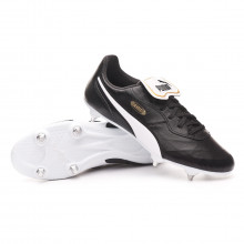 Buty piłkarskie Puma King Top MxSG