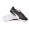 Buty piłkarskie Puma King Top MxSG