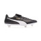Buty piłkarskie Puma King Top MxSG