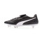 Buty piłkarskie Puma King Top MxSG