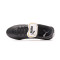 Buty piłkarskie Puma King Top MxSG
