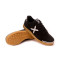 Buty futsalu Munich G3 Profit dla Kids