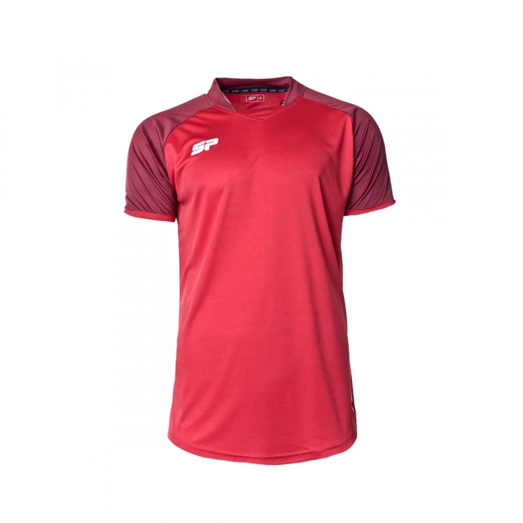 camiseta-sp-futbol-caos-rojo-1