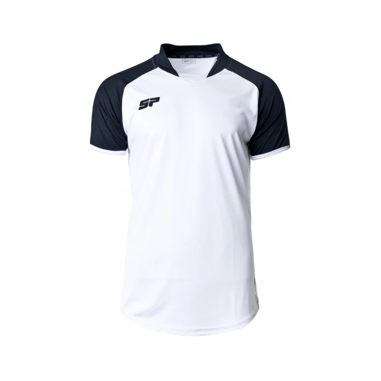 camiseta-sp-futbol-caos-blanco-negro-1