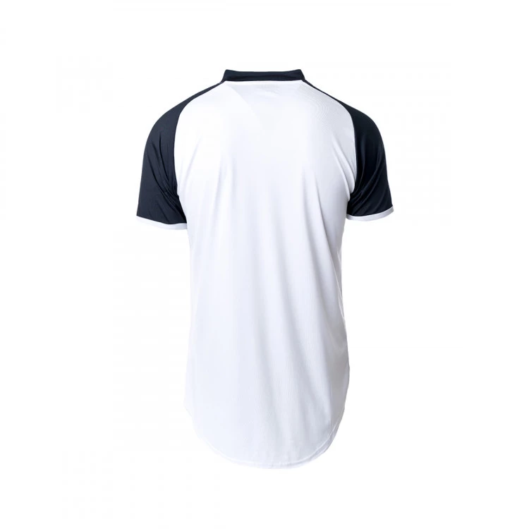 camiseta-sp-futbol-caos-blanco-negro-2