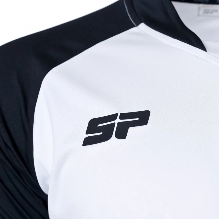 camiseta-sp-futbol-caos-blanco-negro-3