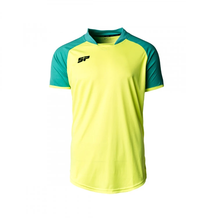 camiseta-sp-futbol-caos-fluor-verde-1