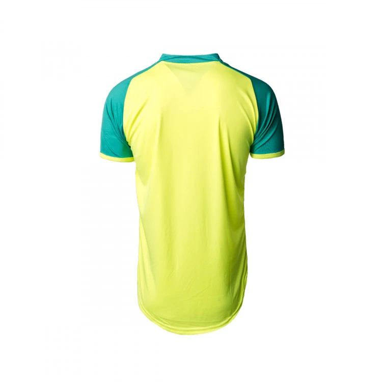camiseta-sp-futbol-caos-fluor-verde-2