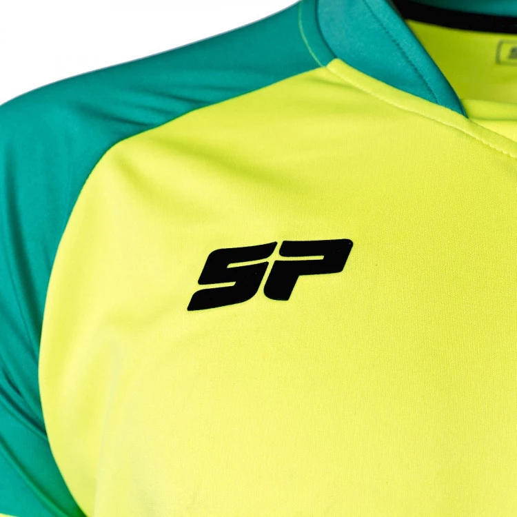 camiseta-sp-futbol-caos-fluor-verde-3