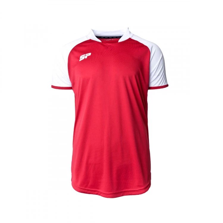 camiseta-sp-futbol-caos-rojo-blanco-1