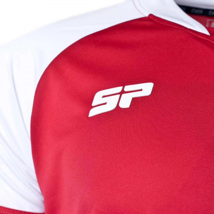 camiseta-sp-futbol-caos-rojo-blanco-3