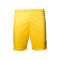 Spodenki SP Fútbol Valor dla Kids