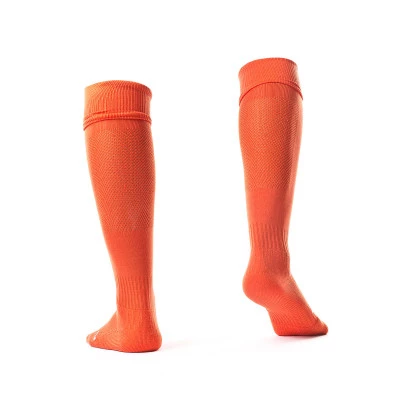 Skarpety piłkarskie Waleczność