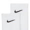 Skarpety Nike Amortyzator do codziennego użytku (3 pary)