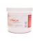 Mleczko Rehab Medic Mocny krem ​​rozgrzewający (500ml)