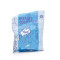 Torba termoizolacyjna Rehab Medic Instant Cold Zestaw bezpośrednio do skóry