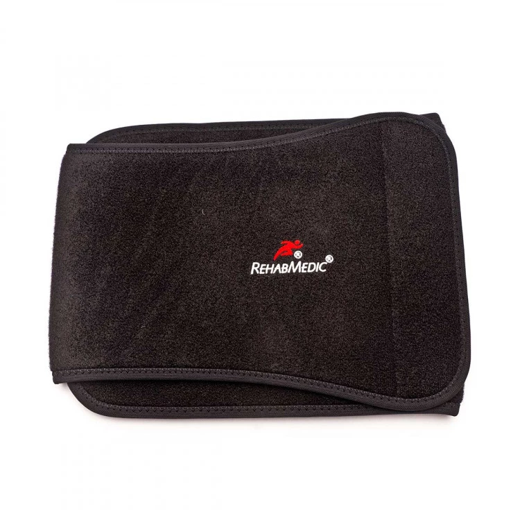 venda-rehab-medic-funda-para-bolsa-frio-calor-negro-1