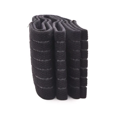 Bandaż Elastyczny Pasek 5 x 122 cm