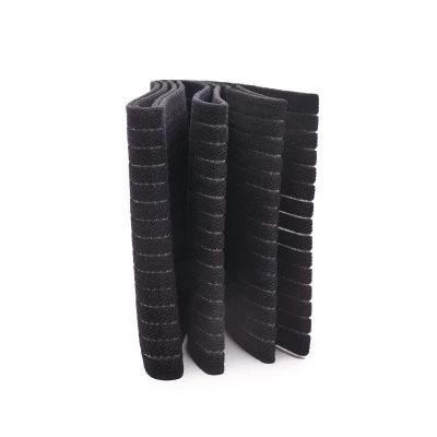 Bandaż Elastyczny Pasek 10 x 122 cm