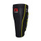 Nagolenniki G-Form Pro-S Compact