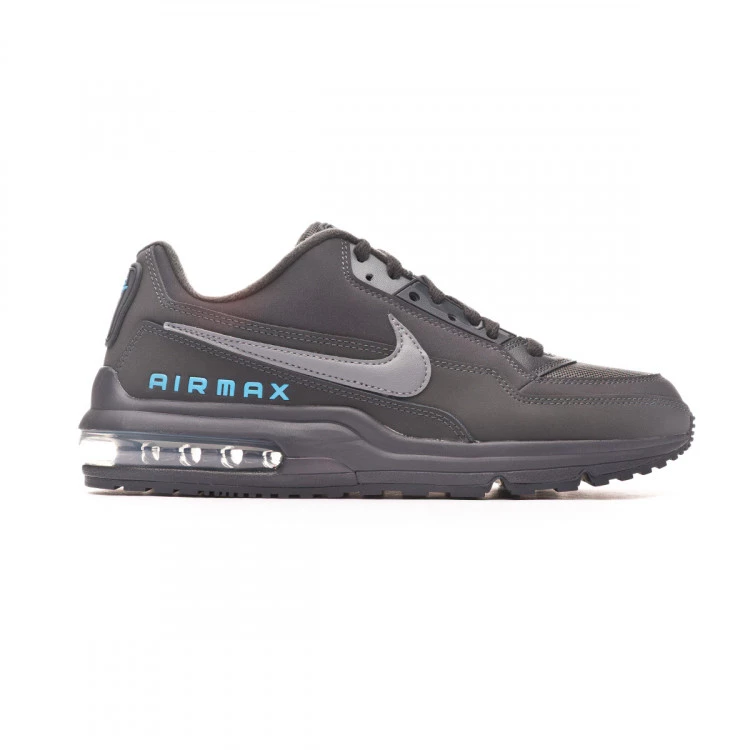 zapatilla-nike-air-max-ltd-iii-anthracite-cool-grey-light-current-blue-1